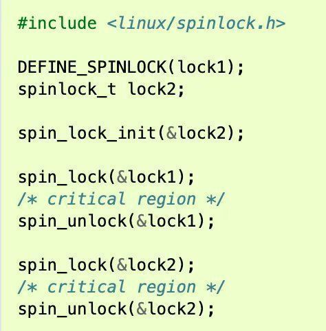 0xor0ne's tweet photo. Nice collection of notes for learning operating system and Linux kernel internals

https://t.co/HJjq3HzCIQ

#Linux #operatingsystems https://t.co/eIfSQg5Q3B