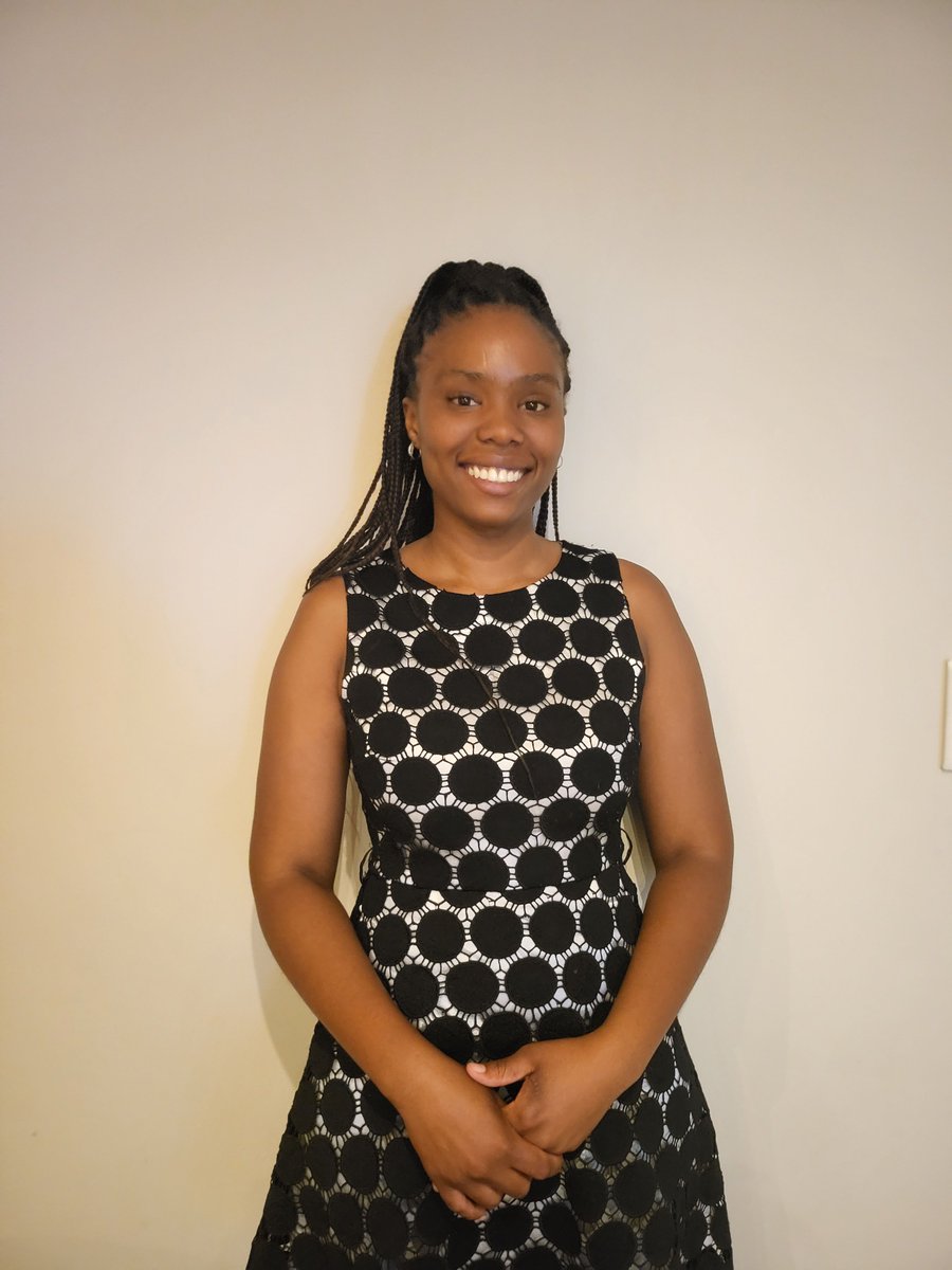 DDP_Experts's tweet image. A warm welcome to our interns at the DDP Cape Town office!  Wishing you both a journey filled with growth, learning, and success 🚀. Here's to a fantastic internship ahead! 

#firstdayfeels #ddpinterns #property #valuations