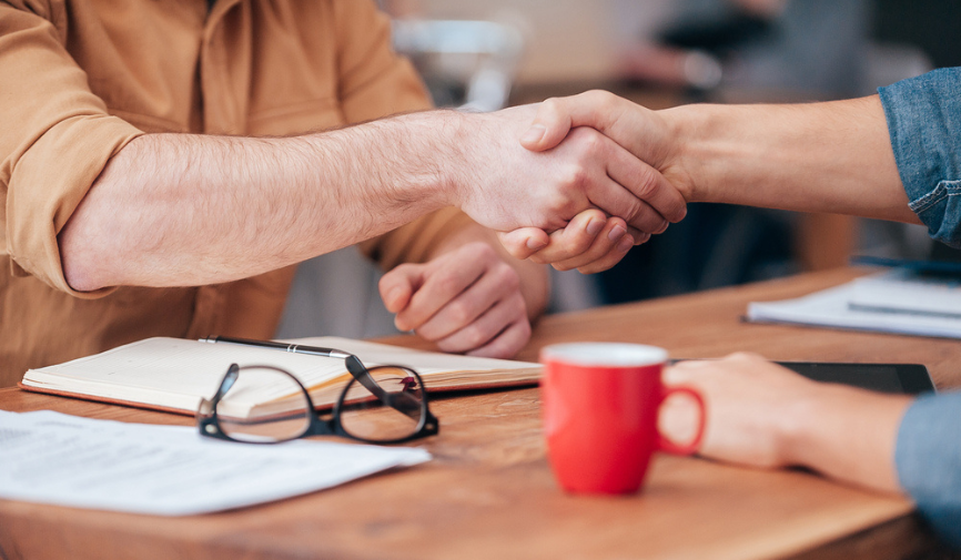 WELMedical's tweet image. Budgeting for #LifeSavingEquipment has never been easier. Our lease rental payments are fixed, meaning you'll get no unexpected fluctuations in cost. 

Learn more about leasing with us here: welmedical.com/2023/10/24/the…

#Defibrillator #LeasingOptions #CPRManikins