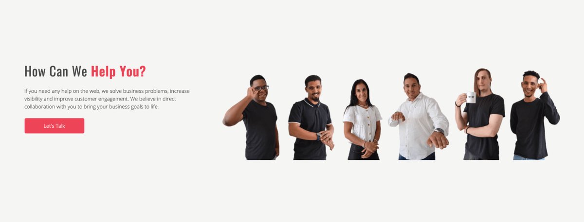 Web2WebSA's tweet image. After a well-deserved break, we are recharged and ready for 2️⃣0️⃣2️⃣4️⃣ ! Our commitment to delivering top-notch service as a Digital Agency remains unwavering, and we can't wait to bring your projects to life and exceed your expectations🚀web2web.co.za