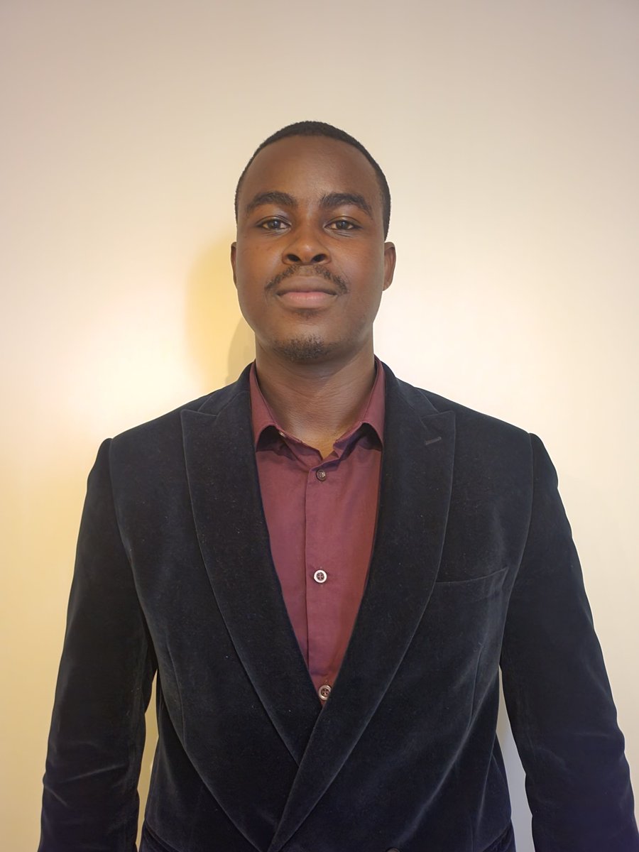 DDP_Experts's tweet image. A warm welcome to our interns at the DDP Cape Town office!  Wishing you both a journey filled with growth, learning, and success 🚀. Here's to a fantastic internship ahead! 

#firstdayfeels #ddpinterns #property #valuations