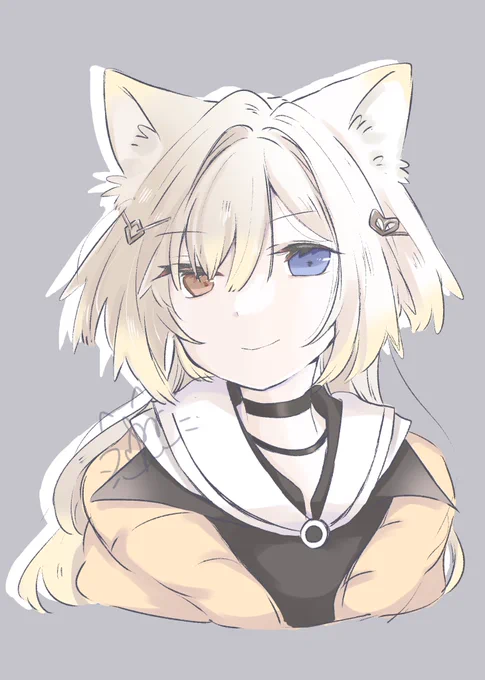 #アークナイツ ナイトメア