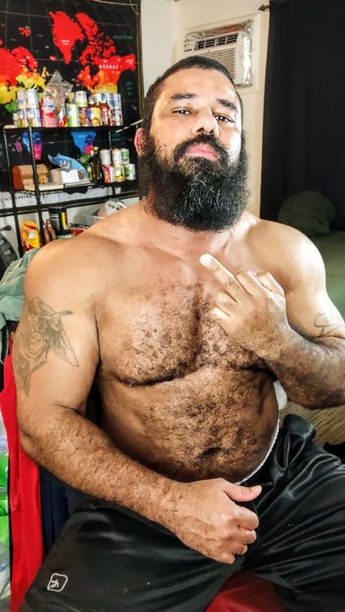 samsonbiggz