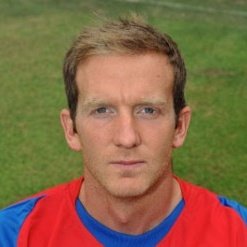 Gareth Gwillim tweet media