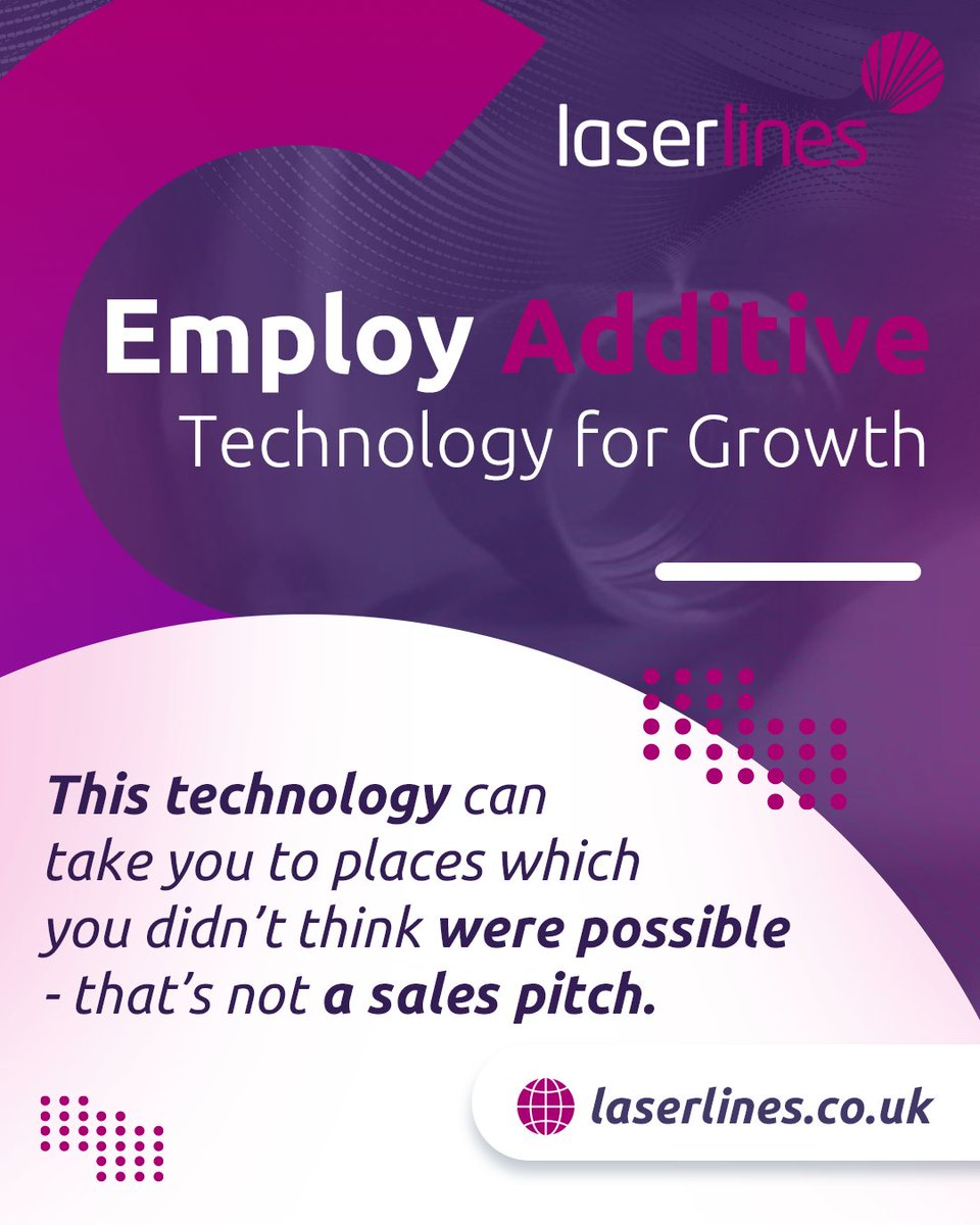 Laser Lines Ltd tweet media