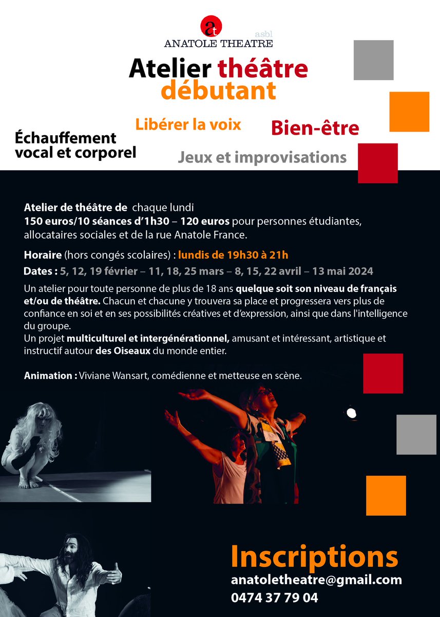 Viviane Wansart (@vcamillew) on Twitter photo 