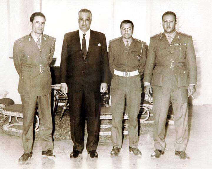u24DbdklfppHncd's tweet photo. صباح الخير يا عشاق الجماهيرية العظمي https://t.co/UAN52G9aSQ