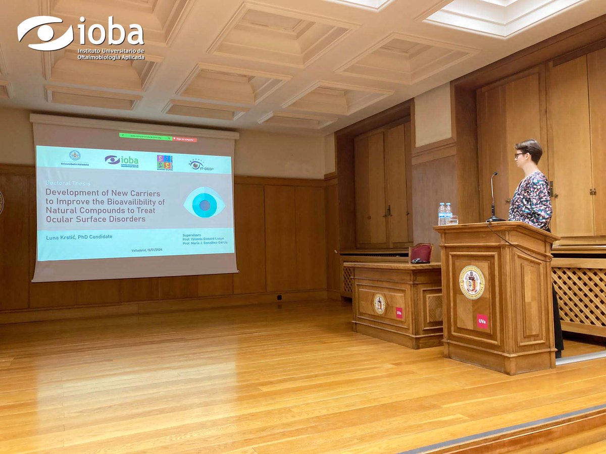 Ioba tweet media