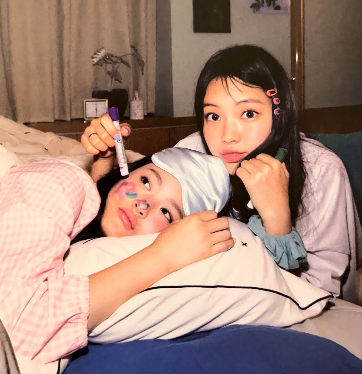 forestofwho's tweet photo. 작년 시그 투톨 진짜 맘조음 https://t.co/yqTk8VGl6a