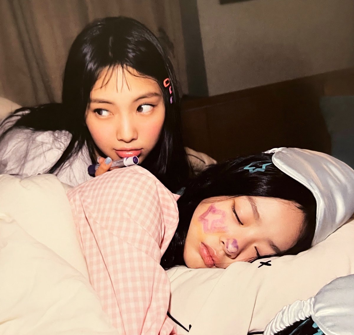 forestofwho's tweet photo. 작년 시그 투톨 진짜 맘조음 https://t.co/yqTk8VGl6a