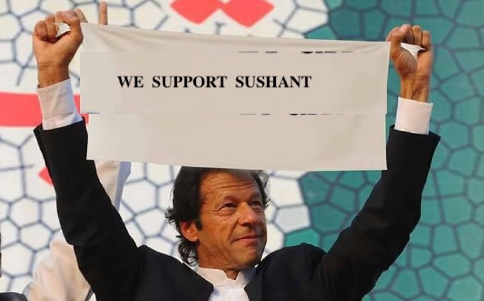 Sushant Mehta tweet media