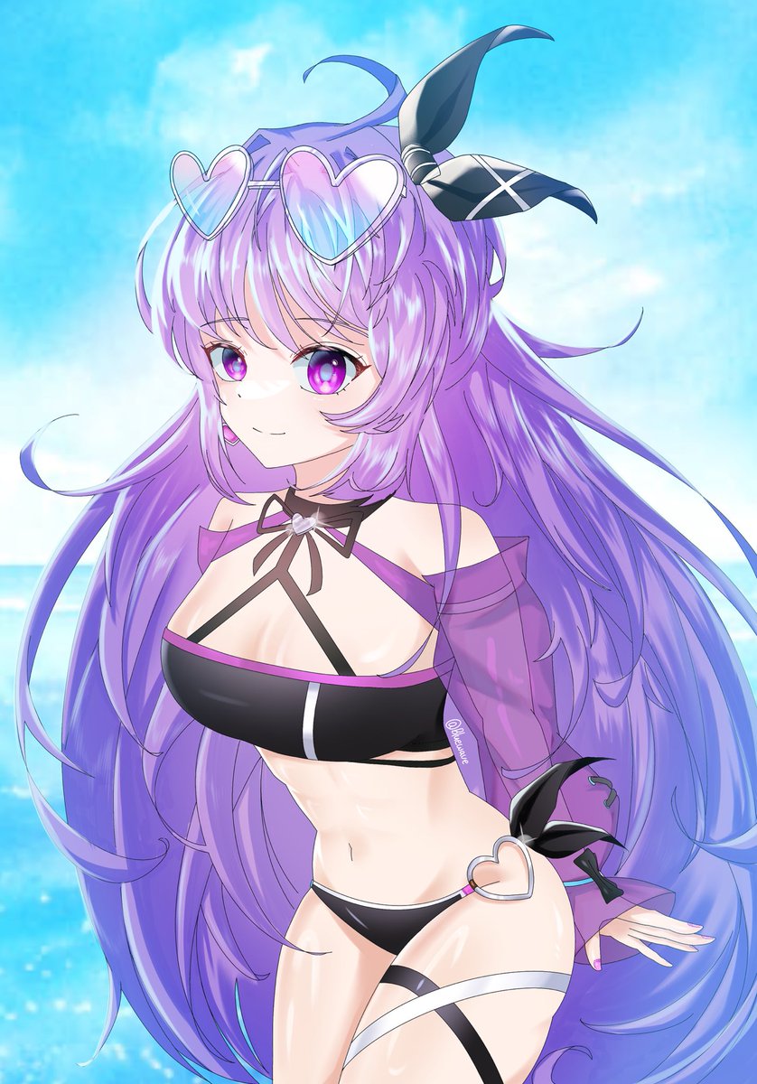 #그랜드체이스

아르메 글렌스티드💜✨