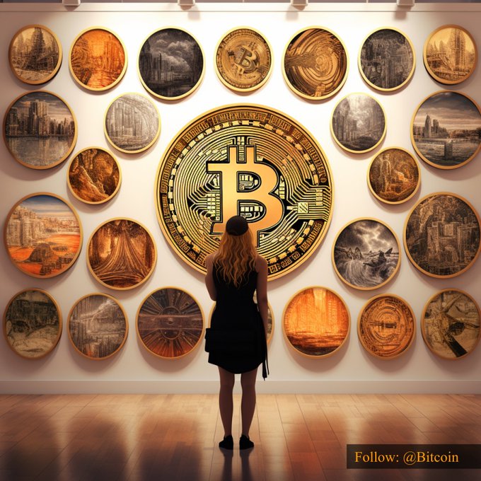 NiceLook tweet media