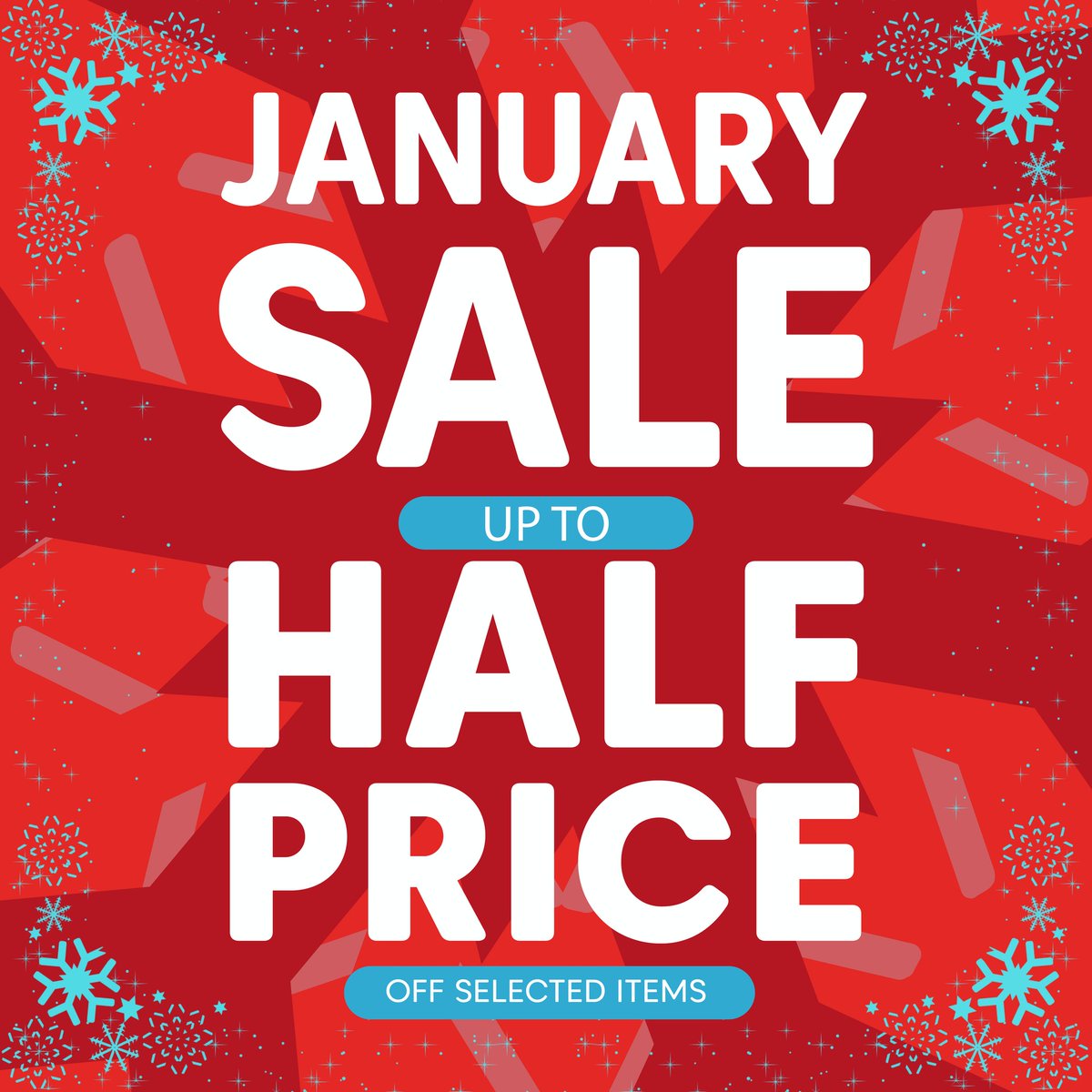 Our #JanuarySale is still on with up to half price off selected items 😍 

Visit our website to find out more 👉 downlandbedding.co.uk/january-sale/

#Downland #Huggleland #SleepWellFeelGood