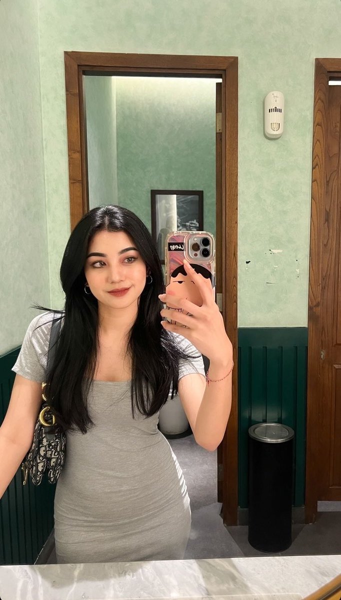 Thania105's tweet photo. Avail ready include/exclude hari ini ya beb❤️
#openbolampung 
#availlampung 
#bolampung 
#expolampung https://t.co/pC9eNjc9ZY