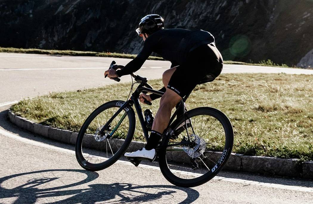 winning_ip's tweet photo. Holding off IP pursuers ... DT Swiss redefined how bikers change their wheels, then faced an uphill climb to keep ahead of the peloton after being imitated at a trade show

https://t.co/9djyAbcam7

#ipmanagement #intellectualproperty #innovation #patents #winningwithip https://t.co/xJn6lmyxug