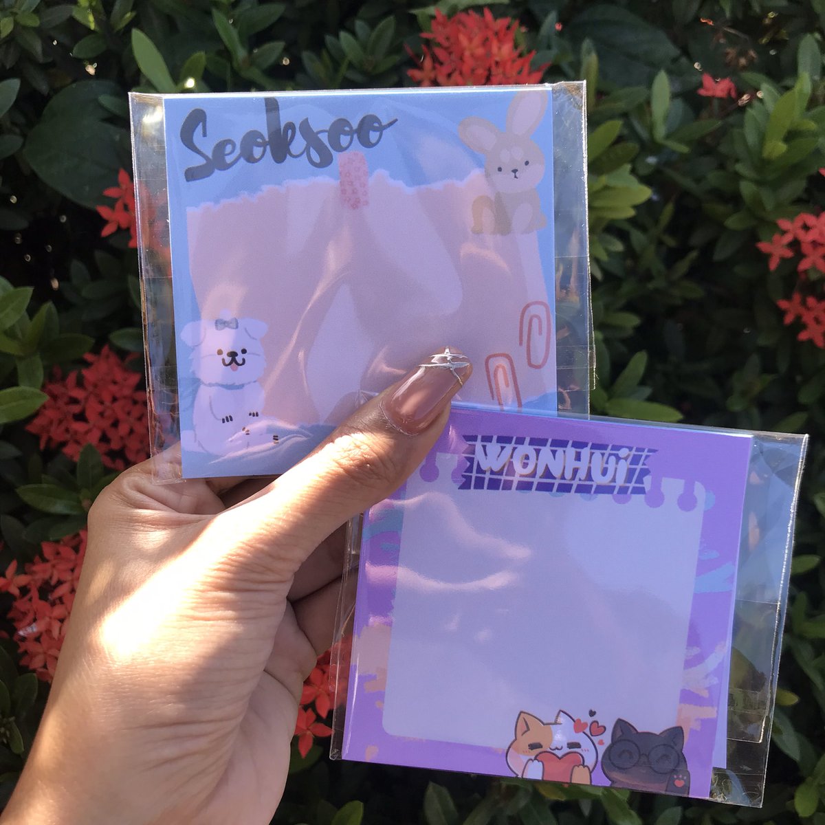 siaer_'s tweet photo. ｡°✩ Seventeen Fan Support/Giveaway/Freebies ✩°

ꕤ hi carats! these will be up for grabs~
— like &amp; RT to spread/tag your moots
— mine basis 1:1
— shipping via sco only
— still open for trade btw!

#FTBFreebies #FOLLOWtoBulacan
#SVT_TOUR_FOLLOW #FOLLOW_TO_BULACAN https://t.co/aYF16kj4aC