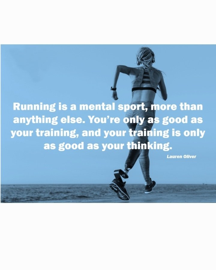 UltraFitDude (@ultrafitdude) / Posts / X