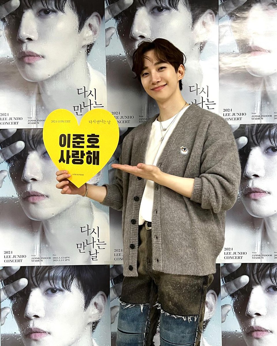 잊-폭(쓰)펭♡ 3♡ tweet media