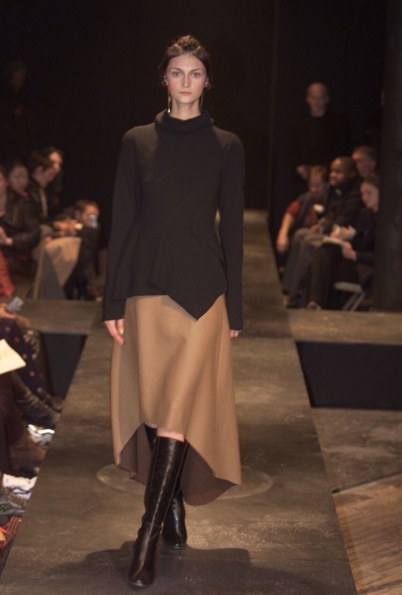 this is really important to me.