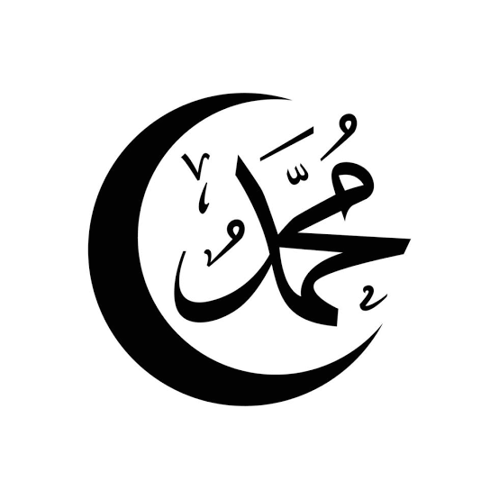 BabarAly007's tweet photo. I love Muhammad S.A.W.W❤️
#BoycottSushantMehta https://t.co/ARqhPIUJcr