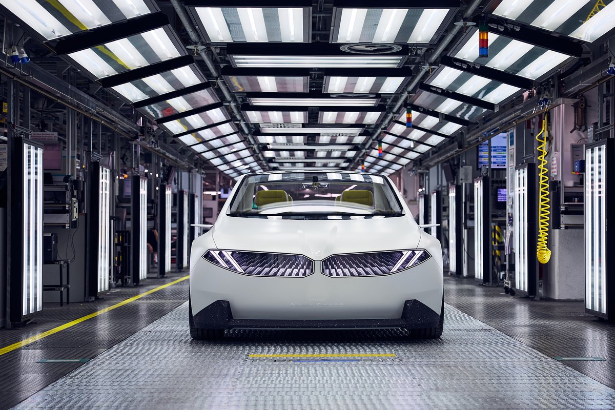 ellectric tweet media