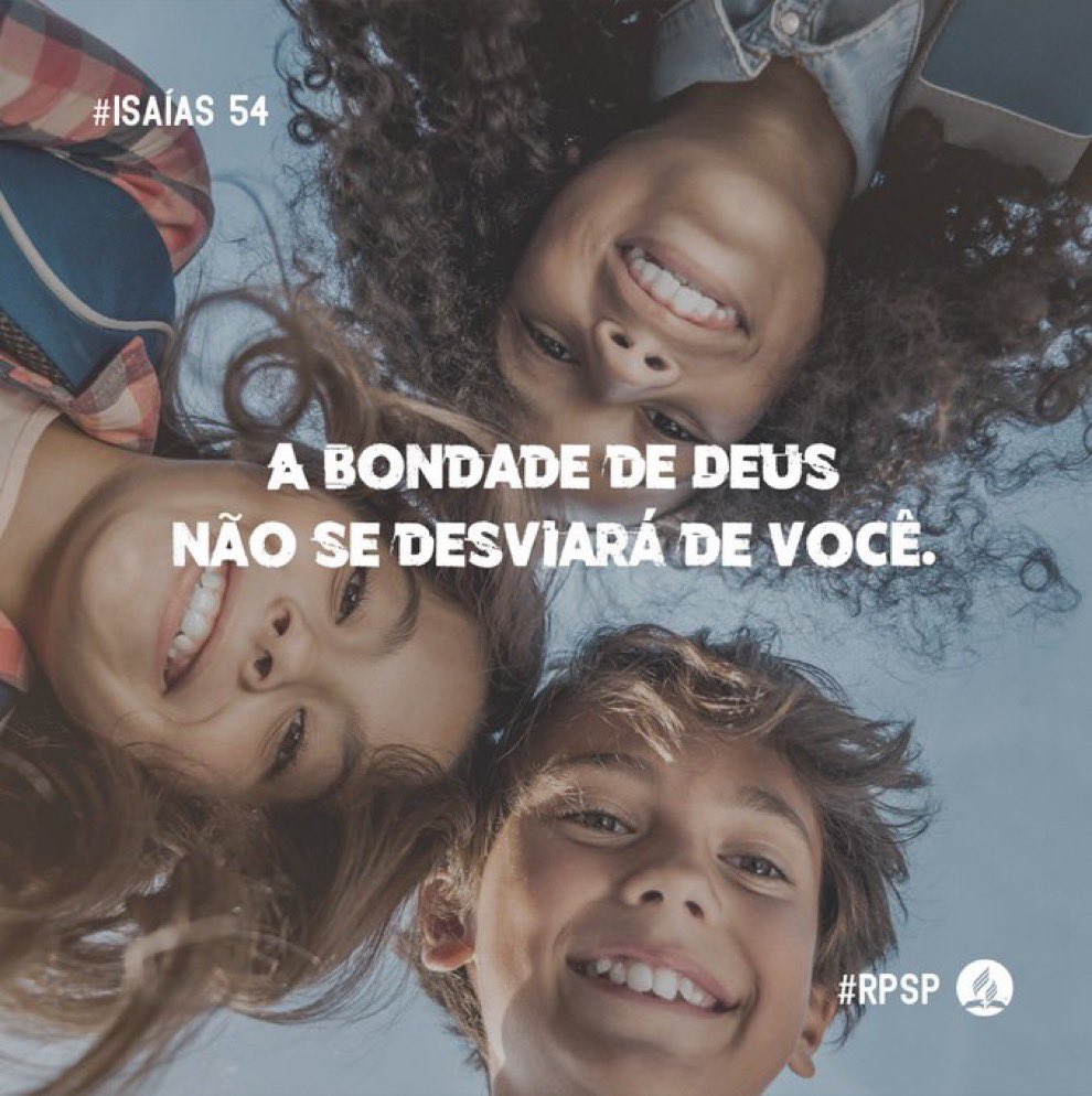 jeanetepinto's tweet photo. #Is54|Fique do lado certo e permaneça fiel. Deus protege o seu povo! Nenhuma arma forjada prosperará! #rpSp https://t.co/MGLnknLn8k