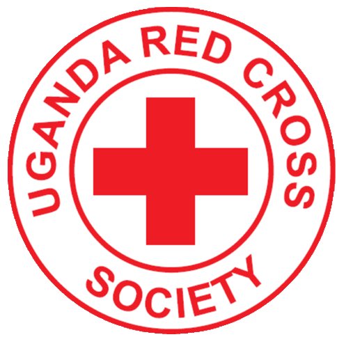 RctKlaSsese1's tweet photo. 🎊New partner on board 💫
we are pleased to announce that @UgandaRedCross-APAC is joining us for our sickle cell project happening from 2nd-4th February in APAC district.
#SailorsCreatingHope
#KnowYourSicklecellStatus https://t.co/LvrXUvbdQf