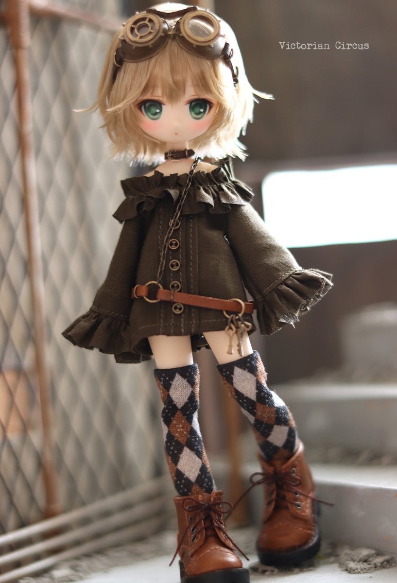 victorian_cs's tweet photo. sheroちゃん誕生しました❄️🐣❄️
https://t.co/oxwZ7B12lh https://t.co/fYB08gr8iL