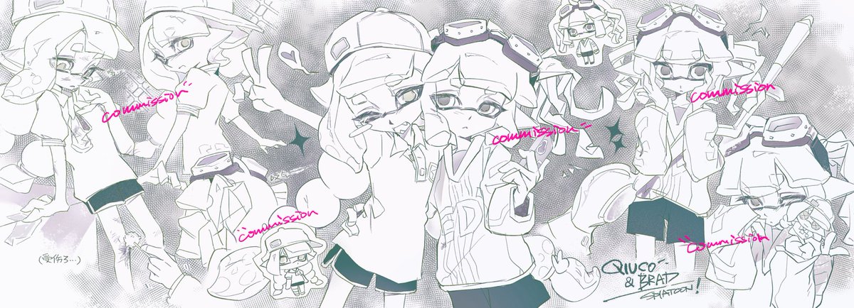 goiitsu's tweet photo. (〃ω〃) https://t.co/lmwkboBSWl