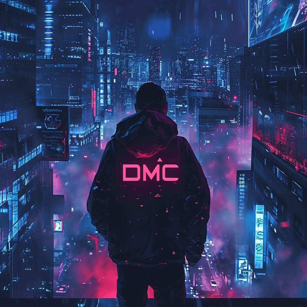 MetaFarmersWLD's tweet photo. @elonmusk @Starlink Amazing! 🤟🤟

@datamallcoin https://t.co/EdQGcIfaBS