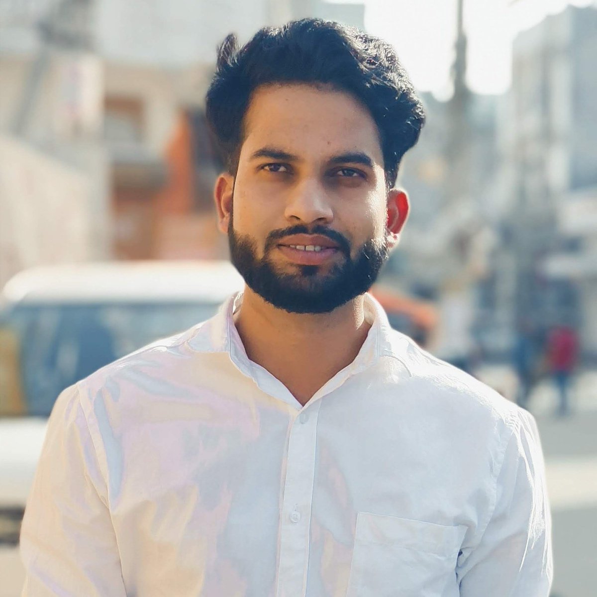upenrajput7's tweet photo. #NewProfilePic https://t.co/Ks3a7nVg6Y
