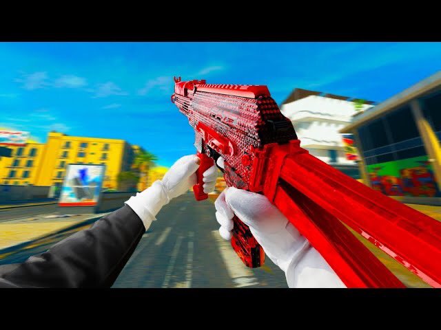 Wassuhwz's tweet photo. New Vid is UP! Show sum luv. 🫶🏻

Thumb: @Katana3D 

https://t.co/nfiJwDaObT
https://t.co/nfiJwDaObT

@zRNation1 
#CallofDuty 
#MW3 https://t.co/ZWVhx7agFE