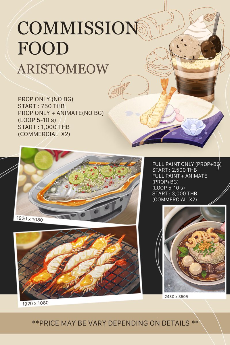 Aristomeow tweet media