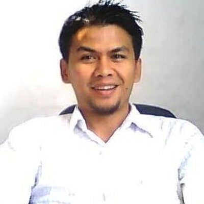 fredy antonio tweet media