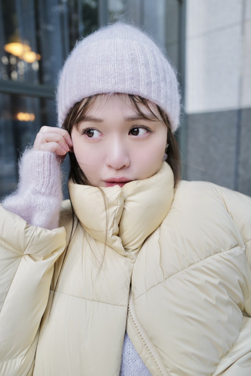 これは全人類におすすめしたいのですが、UNIQLOの「パウダーソフト