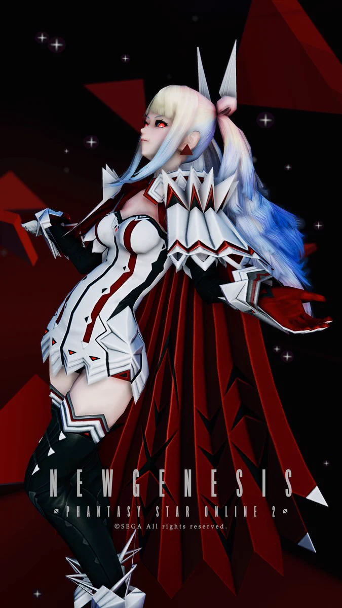 N-シバ (SHIVA) (@YenyenShiva) / X