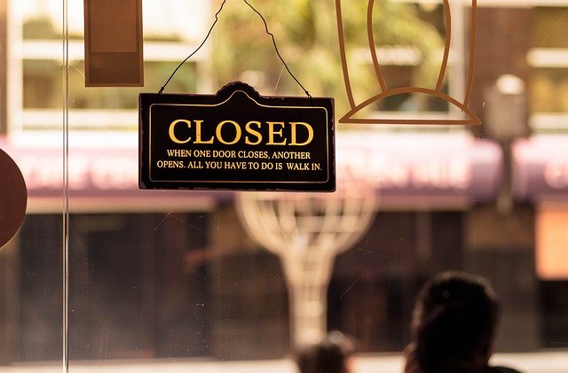 The UK’s high street sales and letting agents suffered almost 5,000 branch closures in 2023, as many agency brands disappeared or merged amid challenging economic conditions, while self-employed agents continue to gain momentum.

Pineapple Nest will gain traction 🍍💪

#