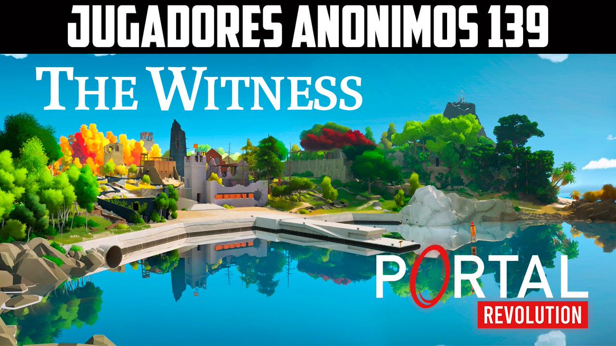 Año nuevo, episodio nuevo.

buff.ly/3RUfHsy