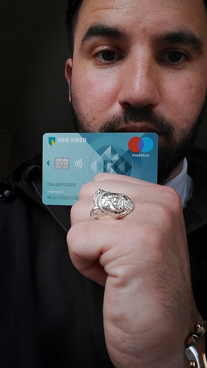 MeditatorCrypto's tweet photo. @K9PLD #NotACult #PulseDoge
@PulsedogeWin https://t.co/cSZKLIMpo4