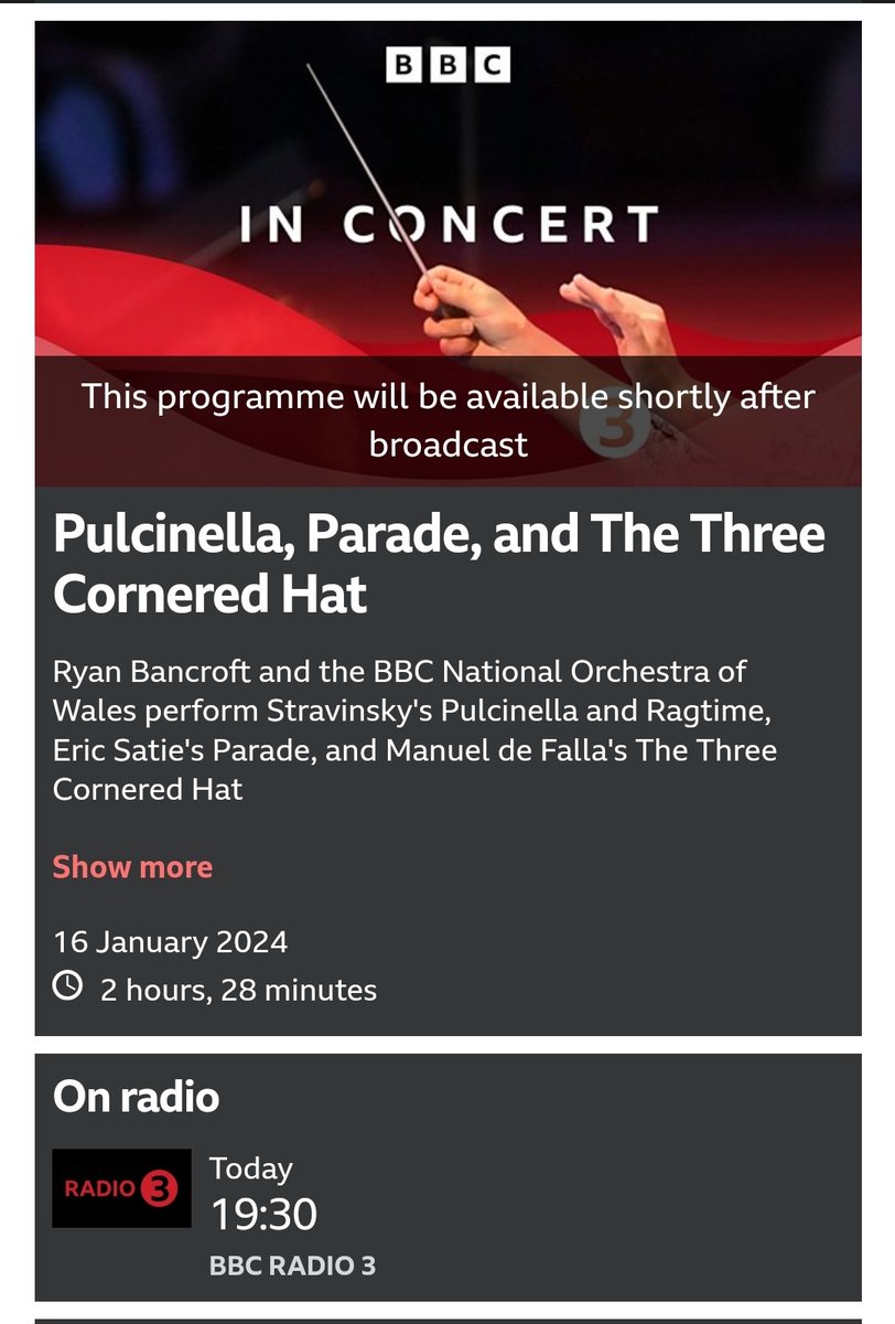 Jorge Navarro Colorado tweet media