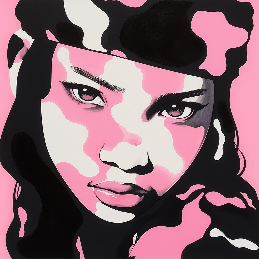 L4it (@l4it7) on Twitter photo <a href="/_Jeanne_d_Art/">Jeanne d'Art</a> <a href="/anagavah/">Sammy๐จ</a> <a href="/4rtofficial/">4rtofficially1ntelligent</a> <a href="/808Drift/">Descent</a> <a href="/_Neonymous/">Neo</a> <a href="/AI_Odd_Art/">AI_Odd_Art</a> <a href="/muriellondon/">Muriel Lherm</a> <a href="/L4STD4ZE/">L4STD4ZE</a> @Dreadly_Dreams <a href="/TheFirstRaph/">Raphael</a> @Elle_Artist__ <a href="/celespinoza/">Celestino Espinoza L</a> <a href="/n_masterpieces/">๐๐๐ช๐๐๐ ๐ด๐๐๐ฉ๐๐ง๐๐๐๐๐๐จ</a> <a href="/Aiming_AI/">Aiming_AI</a> Thank you for the invitate! Your image
is a brilliantly creative interpretation of the theme ๐คฉ <a href="/_Jeanne_d_Art/">Jeanne d'Art</a>
<a href="/JKattnis/">Jรผrgen Kรคttnis</a> how about you dive into a new rabbit hole? ๐
@hu_man_bot <a href="/beholdersai/">beholdersai</a> wanna share
Camouflage art? <a href="/_Jeanne_d_Art/">Jeanne d'Art</a> <a href="/anagavah/">Sammy๐จ</a> <a href="/4rtofficial/">4rtofficially1ntelligent</a> <a href="/808Drift/">Descent</a> <a href="/_Neonymous/">Neo</a> <a href="/AI_Odd_Art/">AI_Odd_Art</a> <a href="/muriellondon/">Muriel Lherm</a> <a href="/L4STD4ZE/">L4STD4ZE</a> @Dreadly_Dreams <a href="/TheFirstRaph/">Raphael</a> @Elle_Artist__ <a href="/celespinoza/">Celestino Espinoza L</a> <a href="/n_masterpieces/">๐๐๐ช๐๐๐ ๐ด๐๐๐ฉ๐๐ง๐๐๐๐๐๐จ</a> <a href="/Aiming_AI/">Aiming_AI</a> Thank you for the invitate! Your image
is a brilliantly creative interpretation of the theme ๐คฉ <a href="/_Jeanne_d_Art/">Jeanne d'Art</a>
<a href="/JKattnis/">Jรผrgen Kรคttnis</a> how about you dive into a new rabbit hole? ๐
@hu_man_bot <a href="/beholdersai/">beholdersai</a> wanna share
Camouflage art?