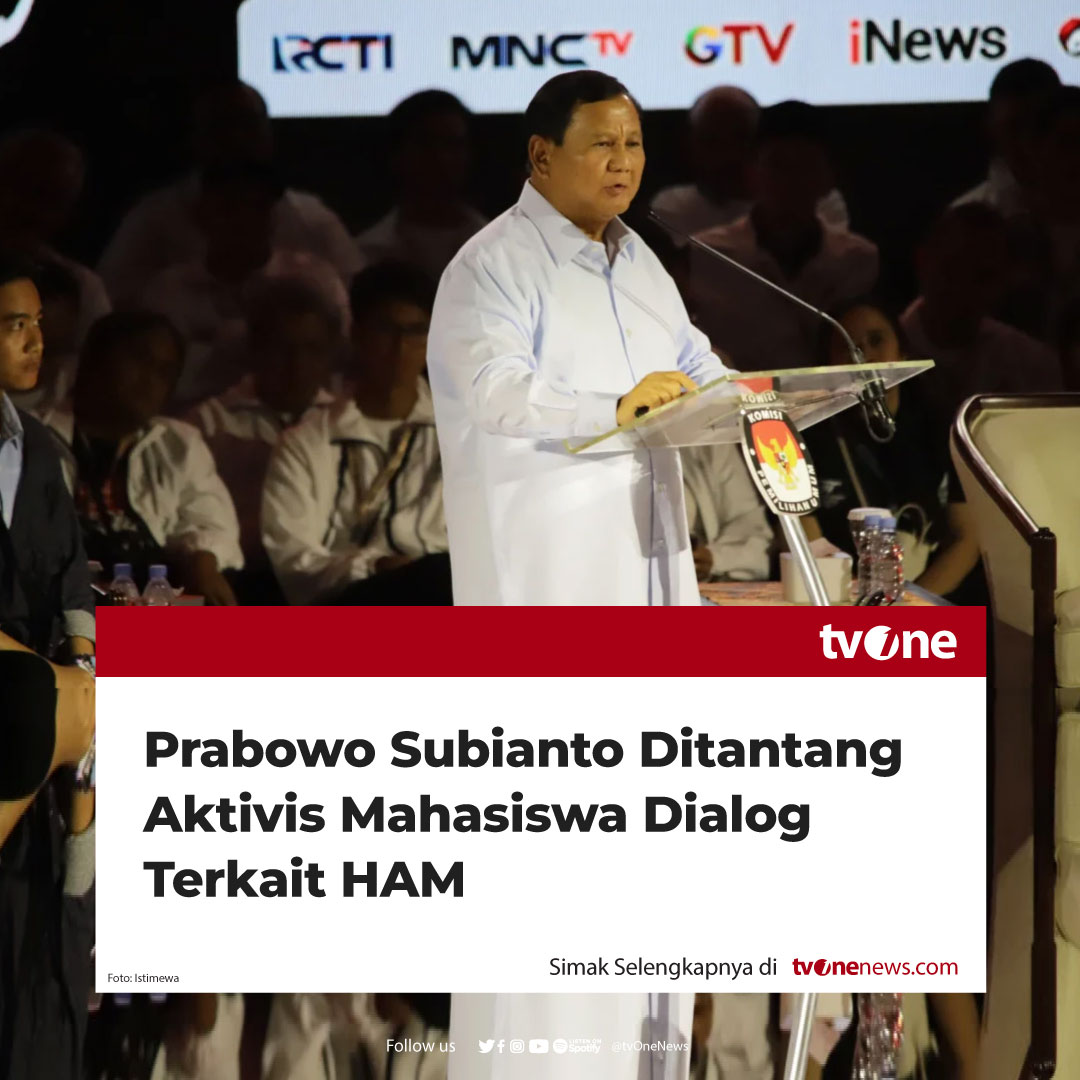 Paltiwest's tweet photo. Prabowo kalau memang bernyali dan berani, seharusnya sih menerima tantangan ini..

Kalau ga ya sorry yee.. sorry yee..

Gue Cap CEMEN!! https://t.co/tZcuri40BW