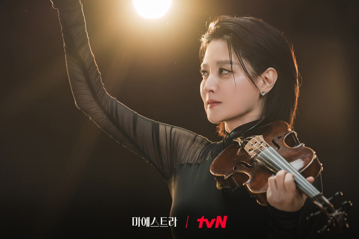 CJnDrama's tweet photo. 전율의 세음루나 합주
명장면은 계속 봐줘야함 https://t.co/U1wLAUr9vS