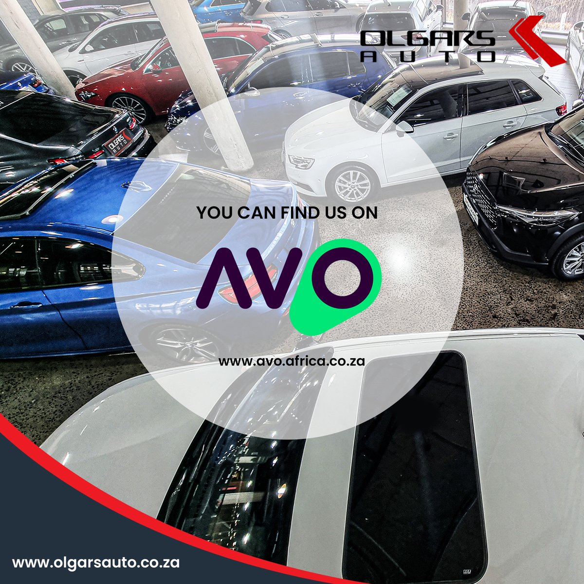 olgarsauto's tweet photo. Experience hassle-free car shopping on our user-friendly platform. Find your dream car with just a few clicks. Don't settle for ordinary, choose extraordinary. Join the revolution at Olgar's Auto! https://t.co/FXJidQ2T6E