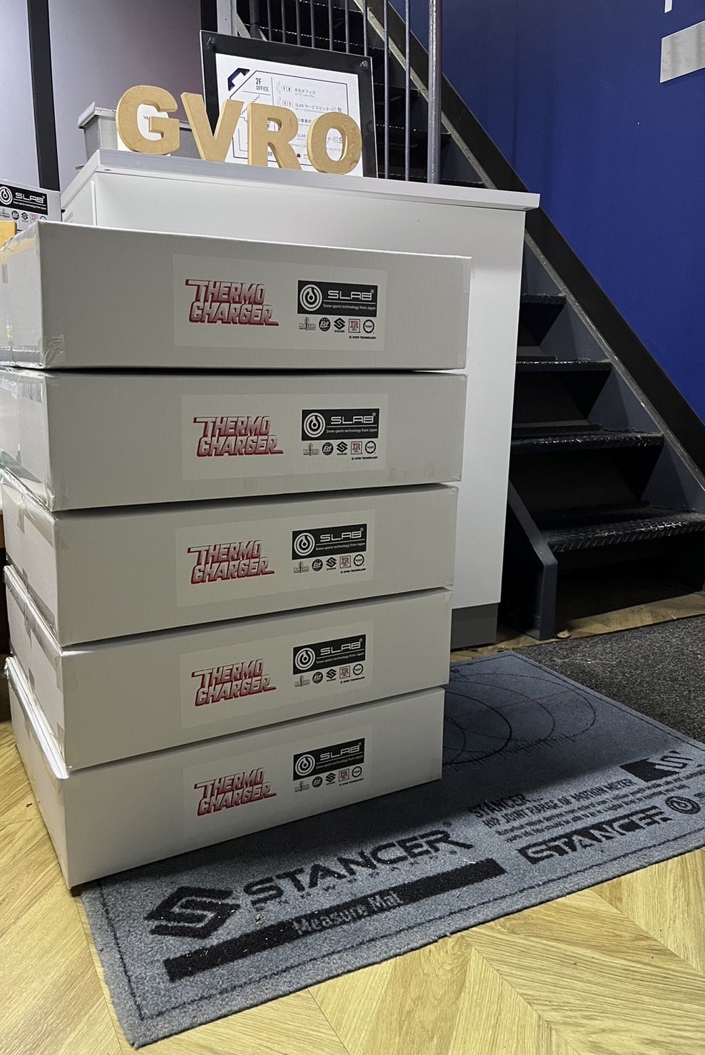 GD8xceBbIAAUS8a.jpg:large