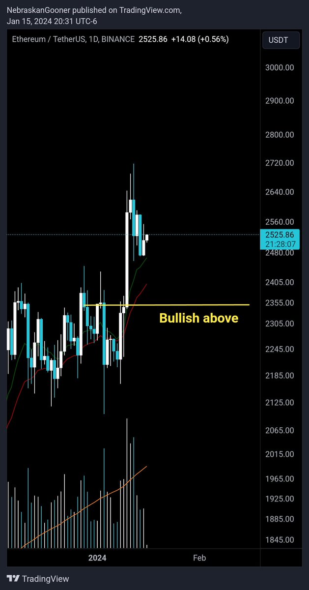 Edna londoño tweet media