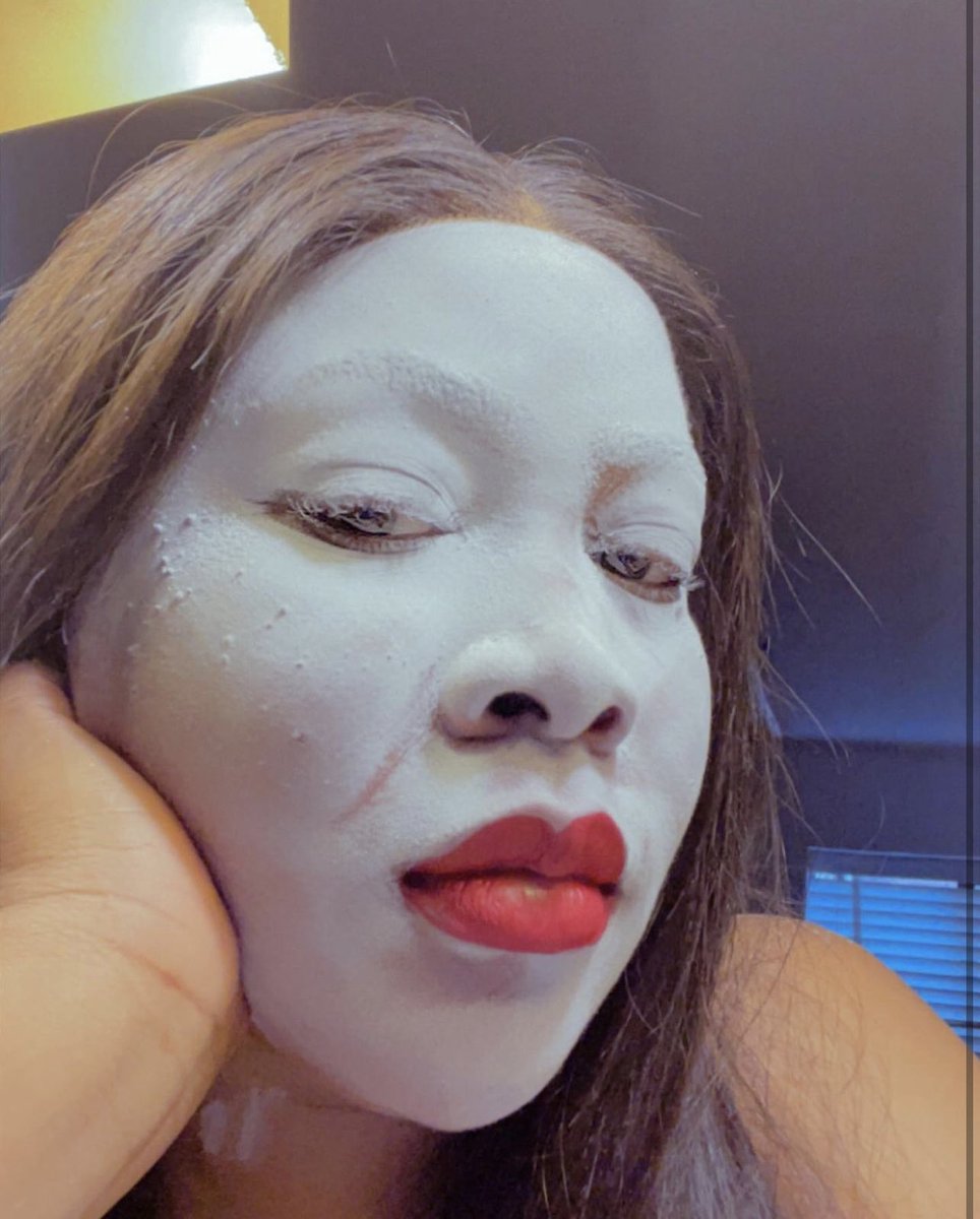 diaryofakitchen's tweet photo. I believe some of my besties haven’t found me here yet. If you can see this, it’s me o, Chef T 🥰 https://t.co/u5TiOZeLbe