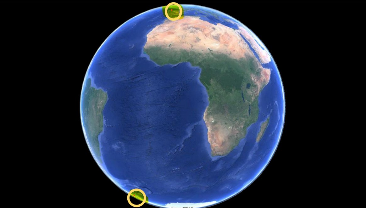 Ahora los colegios públicos preparando conexión con la #Antártida desde salones de actos, aulas... etc. Gracias <a href="/ictea/">ICTEA</a> <a href="/MarcosAMerinero/">Marcos Alvarez</a>. <a href="/EseroSp/">ESERO Spain</a> <a href="/JorgePlaGarcia/">Dr. Jorge Pla-García</a> <a href="/InnoPlant/">InnoPlant</a> <a href="/C_Astrobiologia/">Centro Astrobiología</a> <a href="/Eurekablog/">Daniel Marín</a> <a href="/J_MartinezFrias/">Jesús Martínez Frías</a> <a href="/europapress/">Europa Press</a> <a href="/PlanetarioMad/">Planetario de Madrid</a> <a href="/educaINTEF/">Educación INTEF</a> <a href="/esa_cesar_es/">CESAR Educación Astronómica</a>