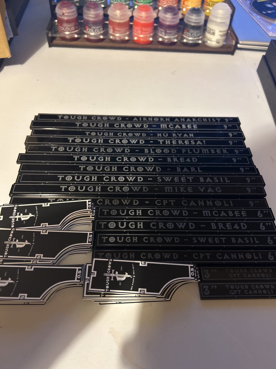 ⚔️ Big Phil ⚔️ tweet media